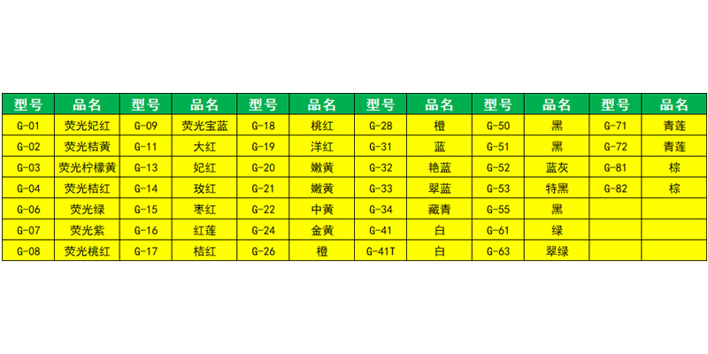 详情图片1