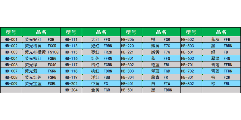 详情图片1