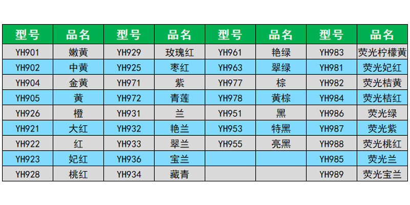 详情图片1