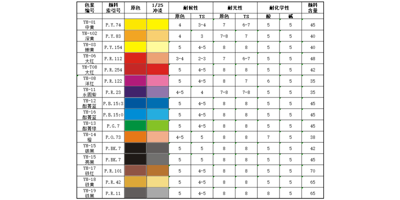 详情图片1